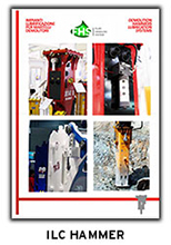 Katalog