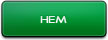 Hem