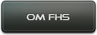 Om FHS