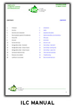 Katalog