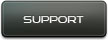 Support