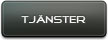 Tjänster